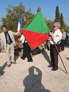 2017 09 24 GIENS HOMMAGE AU BACHAGA BOUALAM (11)
